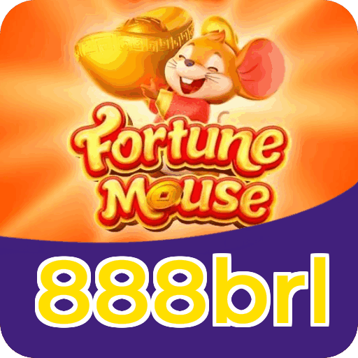 Requisitos do APK da 888brl para Android