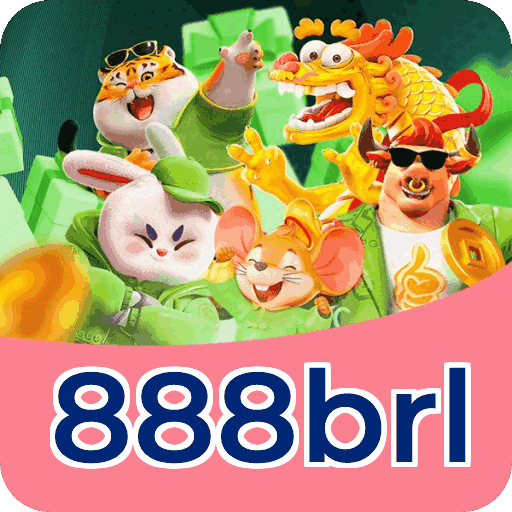 888brl