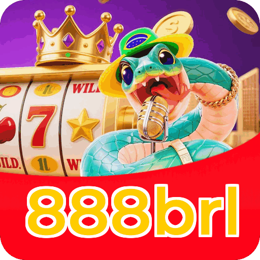 888brl APP mobile iOS Android - 187 mil downloads São Paulo Rio BH