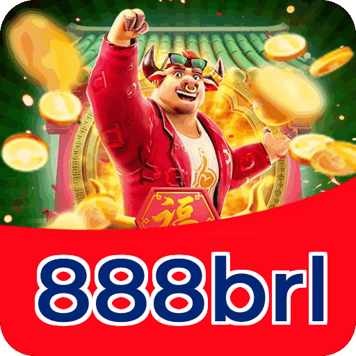 Catálogo 888brl 2.547 jogos - Pragmatic Play, Evolution, NetEnt