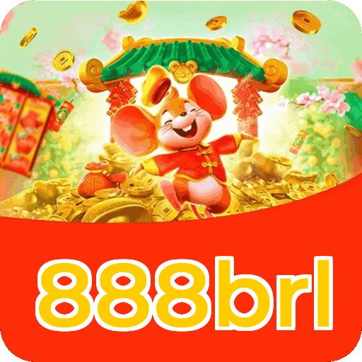 Jogo responsável 888brl - Ferramentas de controle, limites, auto-exclusão, suporte CVV 188