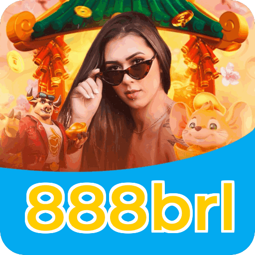 888brl suporte 24/7 português Brasil - 47 atendentes brasileiros chat ao vivo