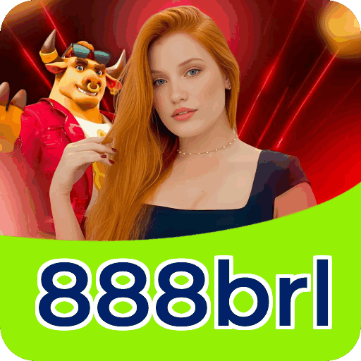 888brl