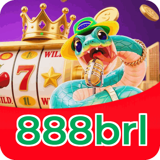 Grandes vencedores 888brl de São Paulo, Rio de Janeiro, Belo Horizonte - Saques PIX confirmados