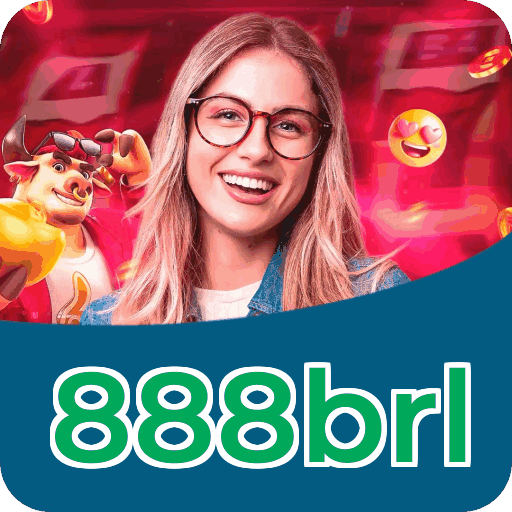 888brl